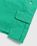JACQUEMUS – Le Pantalon Peche Green - Pants - Green - Image 6