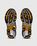 asics – GEL-KAYANO 14 White/Pure Gold - Sneakers - Multi - Image 6