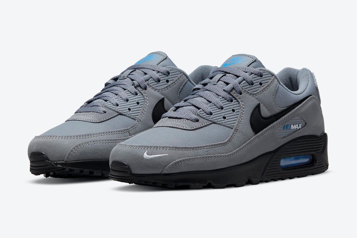 air max 90 perso كيسه air max 90 perso كيسه