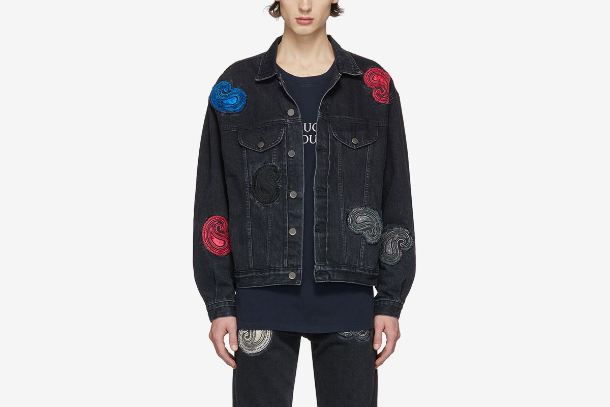 Image on Highsnobiety