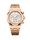 audemars-piguet-50th-anniversary-watches-022