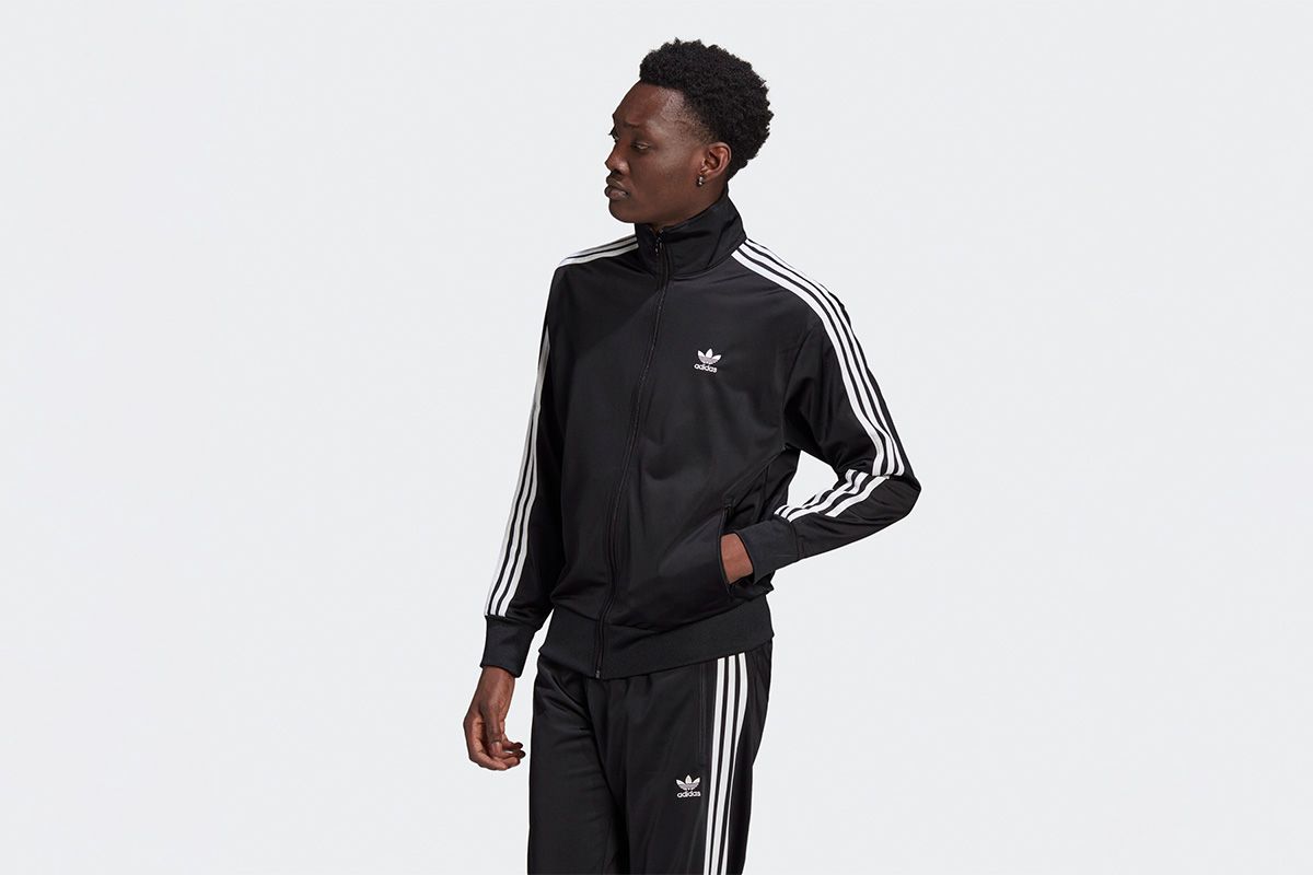 5 of the Best Affordable Tracksuits for Men to Wear in 2021