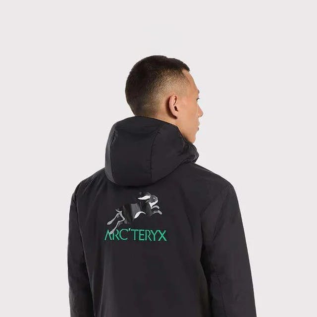 arcteryx-lunar-new-year- (3)