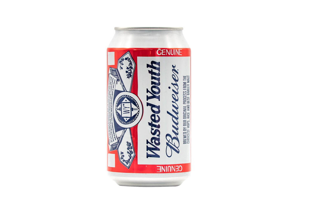 budweiser-verdy-wasted-youth-collab-8
