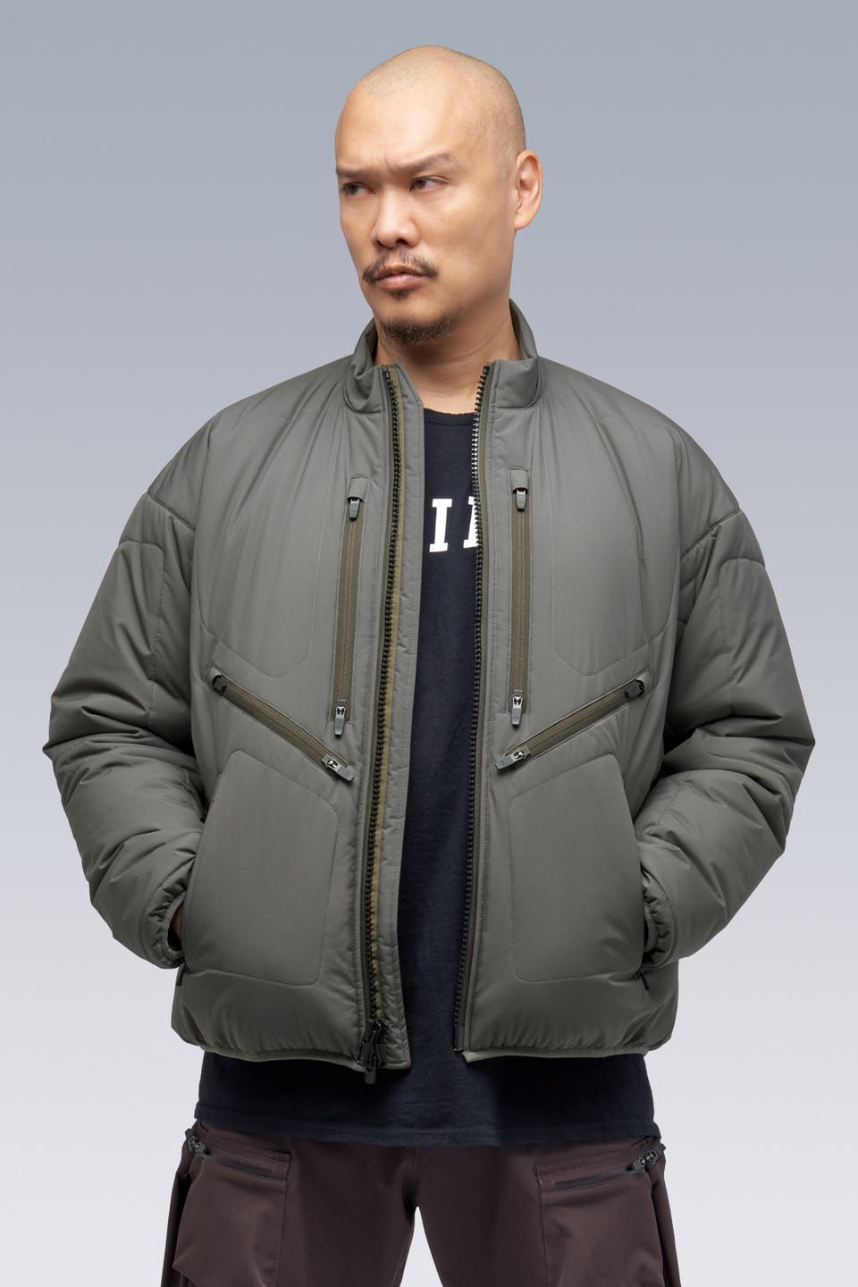 KTC_J91-WS_180
