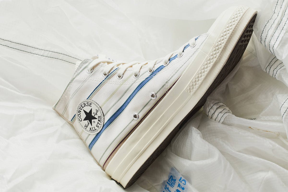 【希少】 70s Converse Chuck Taylor ブラック 一ツ星 スニーカー 靴 メンズ 純正オンライン