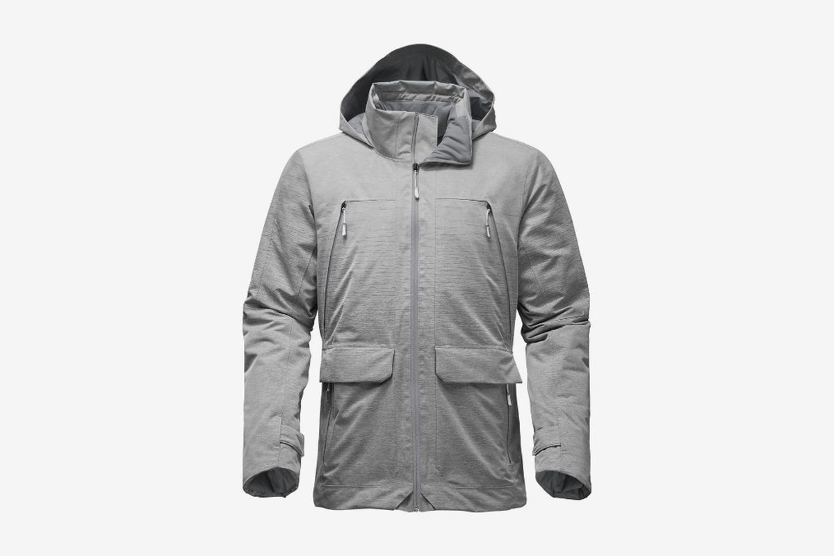 Cryos gtx online