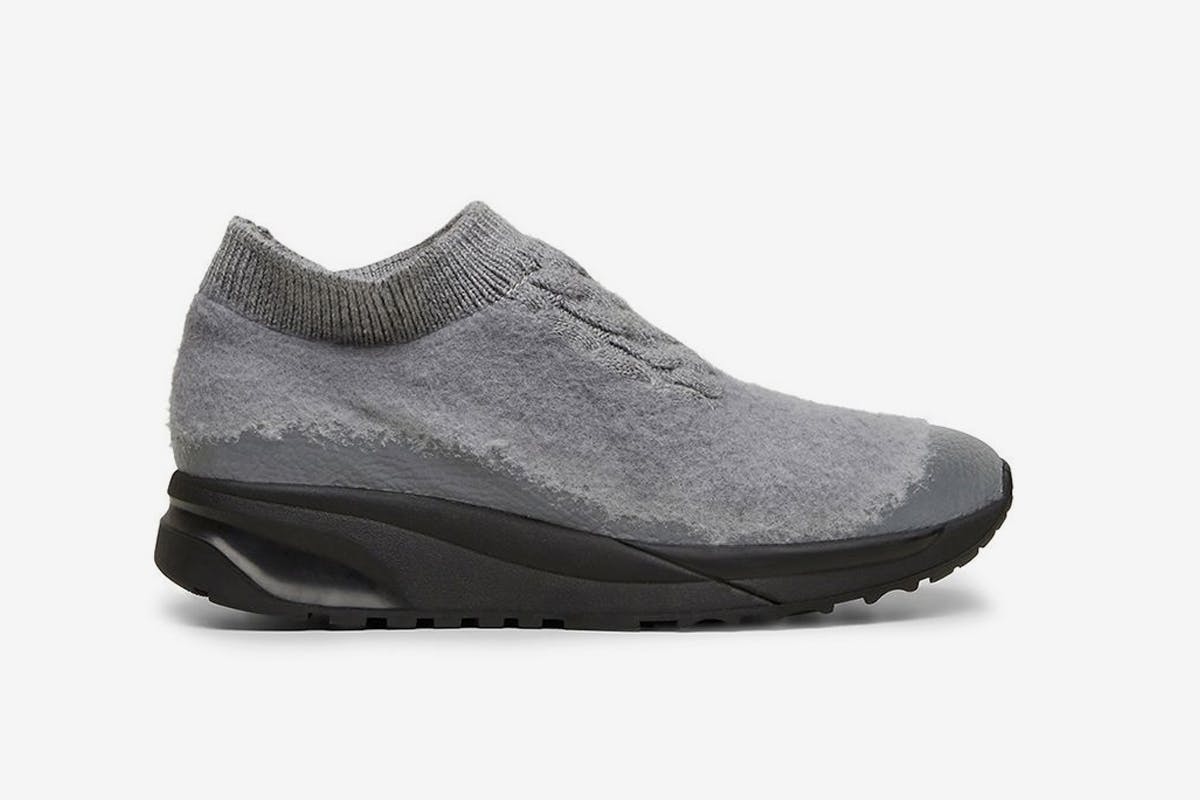 best-maison-margiela-sneakers-12