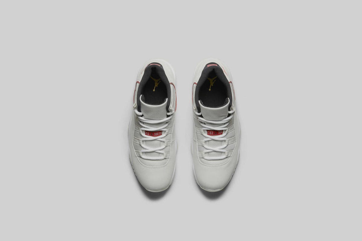 jordan brand holiday 2018