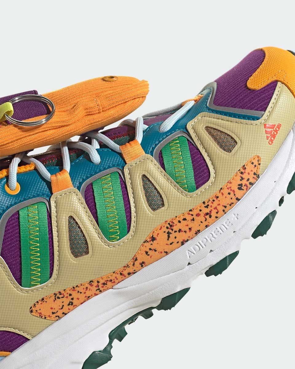 adidas-superturf-adventure-sean-wotherspoon- (11)