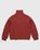 Phipps – Vareuse Sweater Rust - Shawlnecks - Red - Image 2