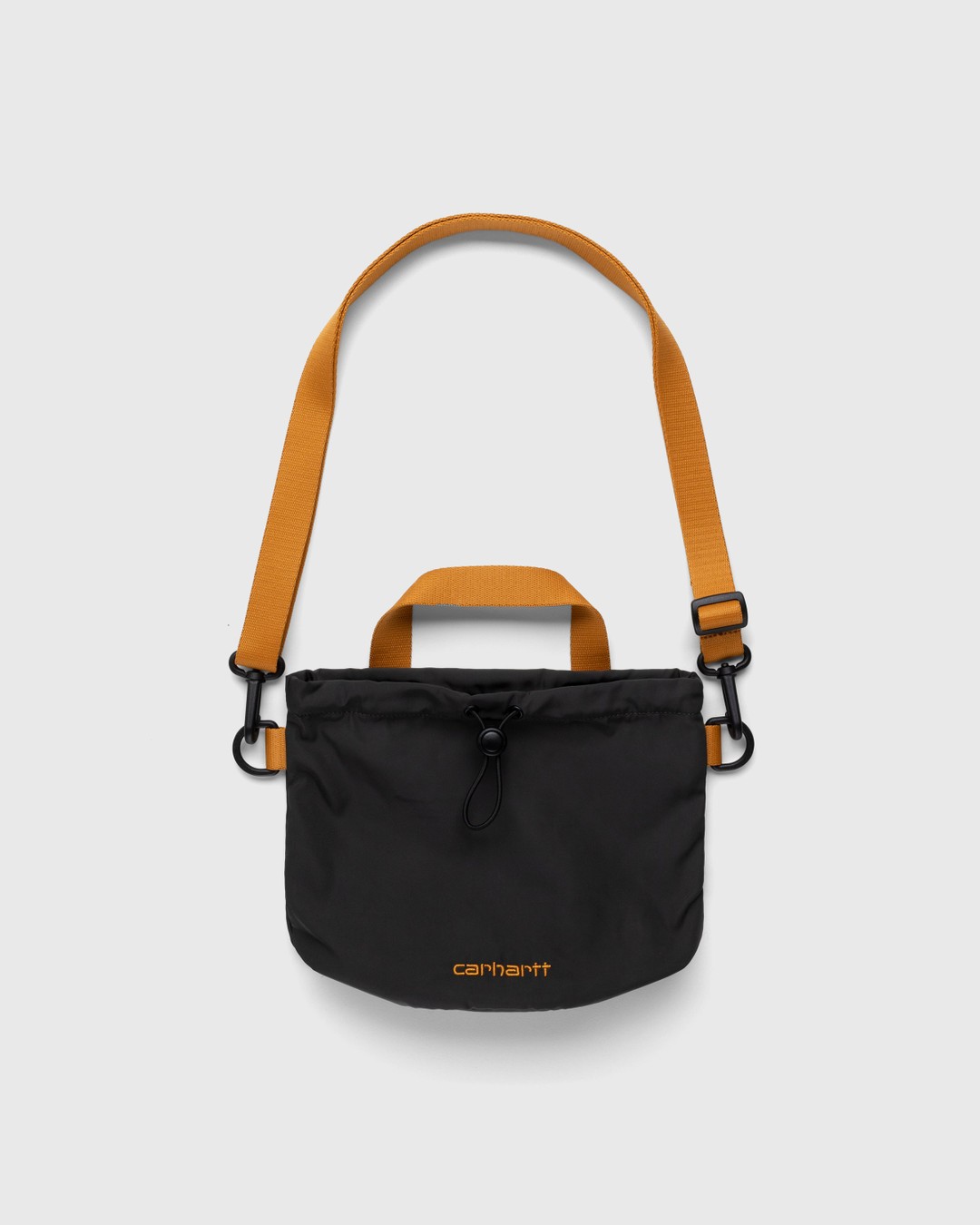 Carhartt WIP Bayshore Small Bag | Vulcan