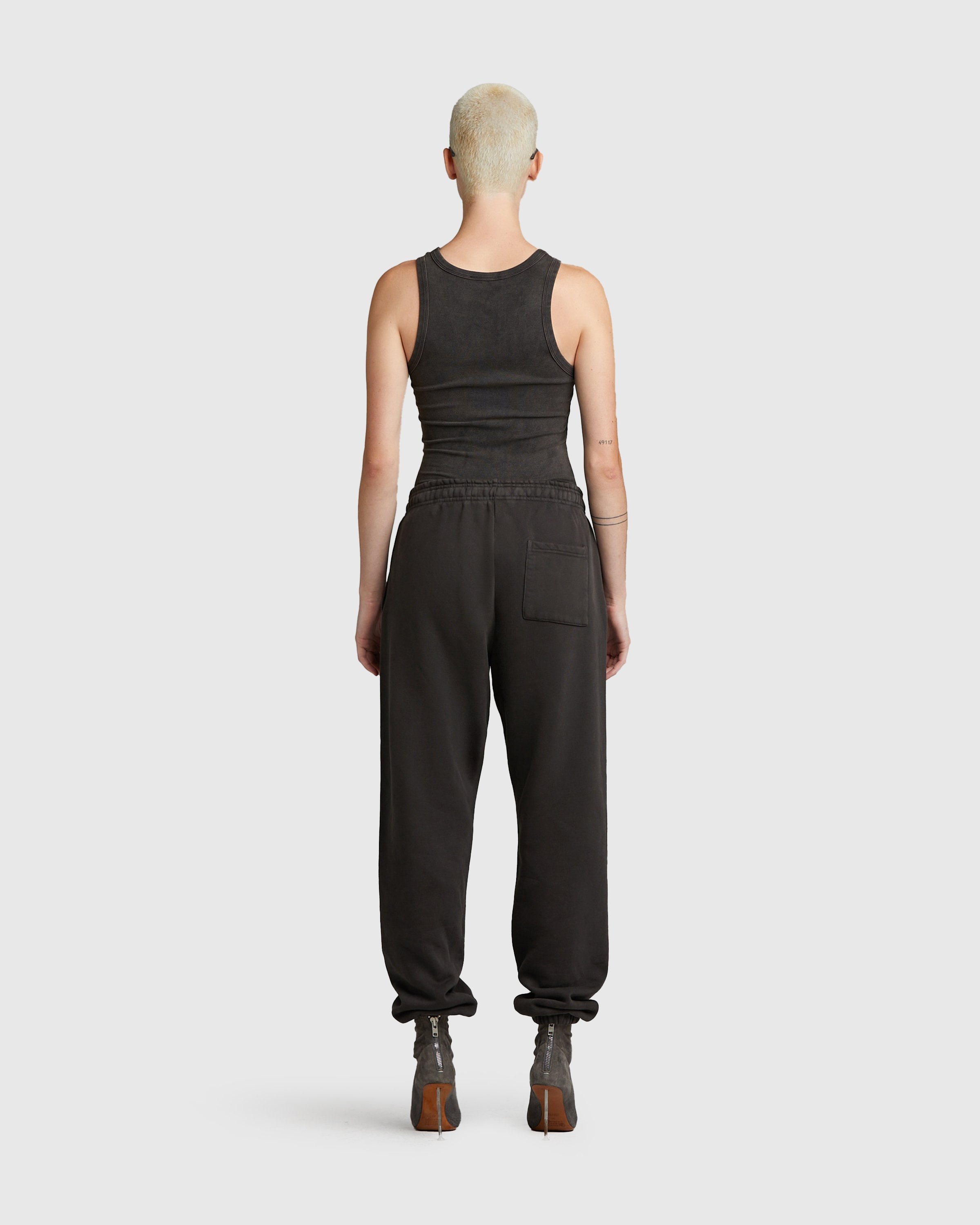undefined - Image 5