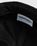 Carne Bollente – The Final Orgasm Black Cap - Hats - Black - Image 6