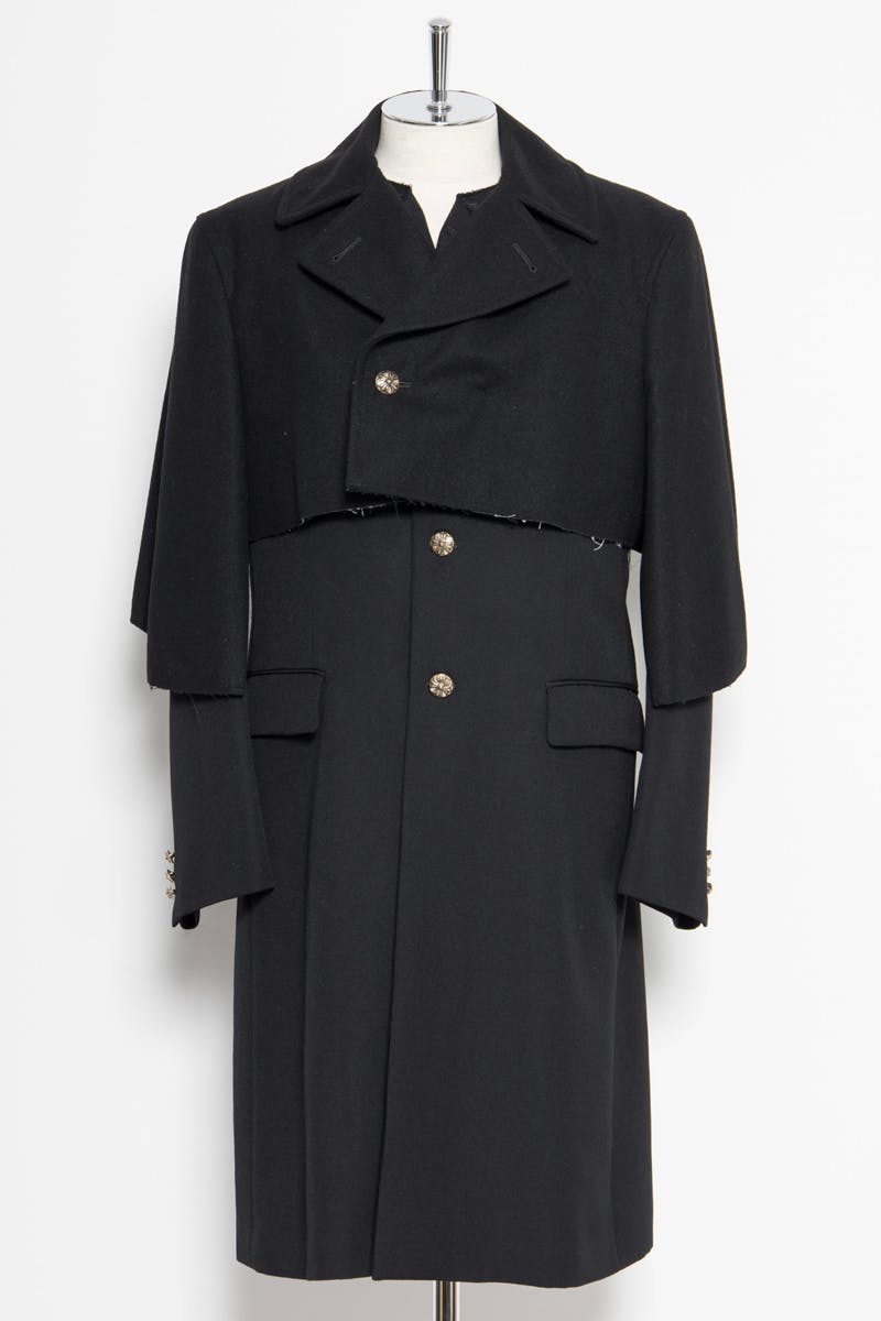chrome-hearts-comme-des-garcons-fw21-collaboration-collection (10)