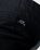 A-Cold-Wall* – Essential Bucket Hat Black - Hats - Black - Image 3