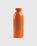 Stone Island – 97069 Clima Bottle Orange - Lifestyle - Orange - Image 1