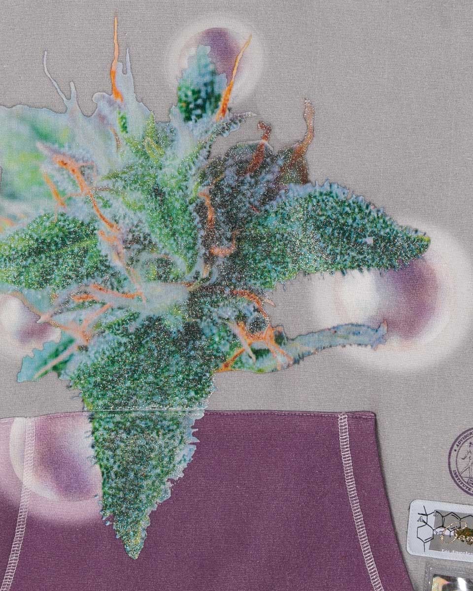 advisory-board-crystals-bornxraised-good-art-huf-420-(16)