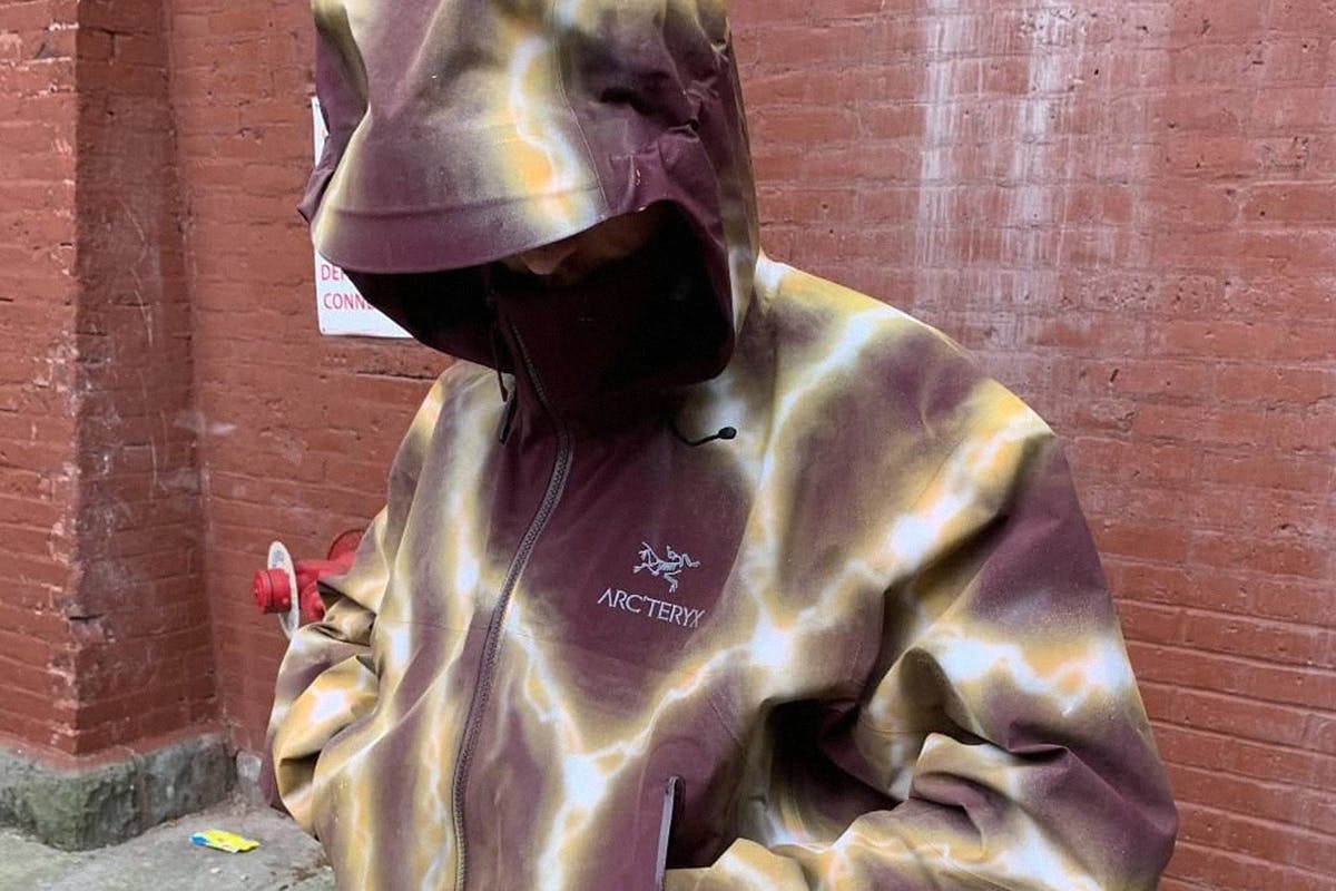 arcteryx-custom-jackets-main