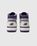 New Balance – BB650RCF White - Sneakers - White - Image 4