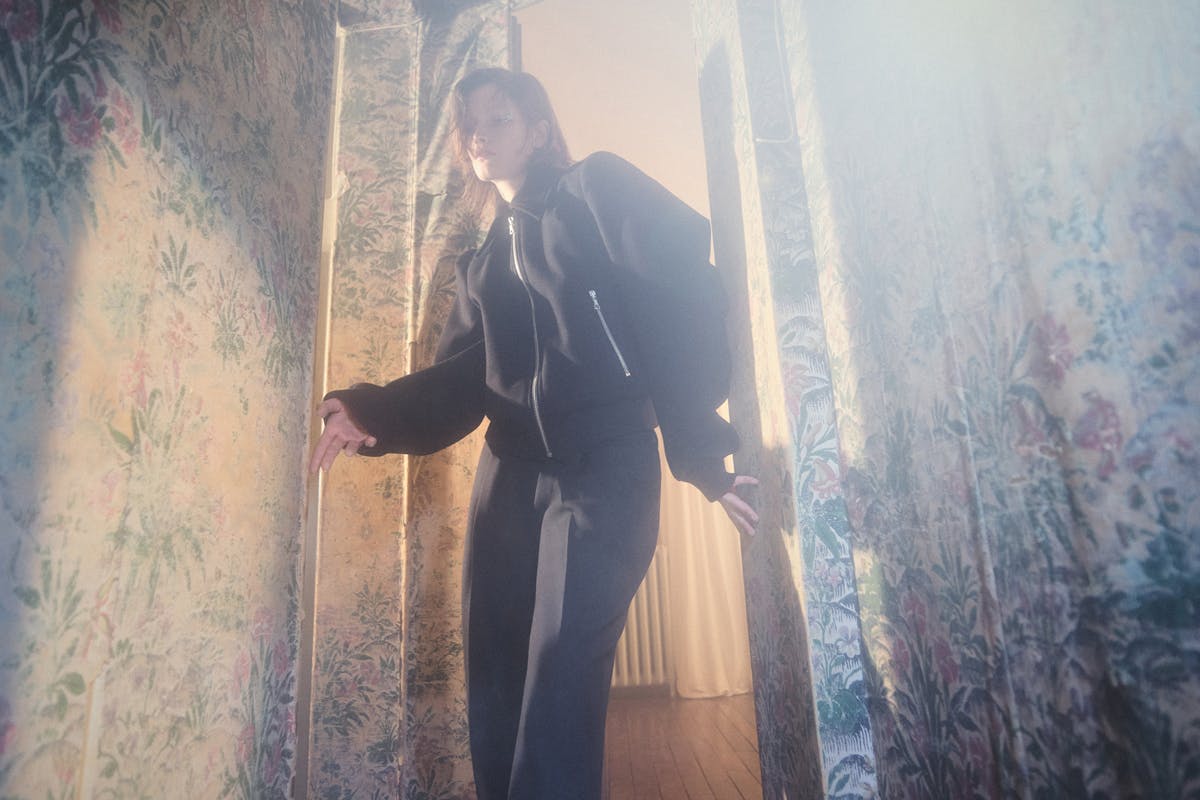 dries-van-noten-fw22-collection-lookbook- (10)