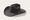 Skyline 6X Cowboy Hat