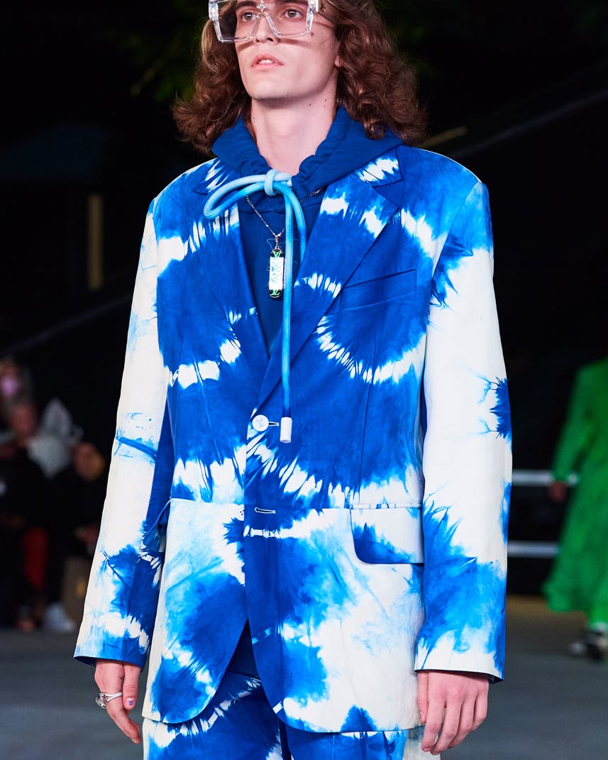 virgil-abloh-louis-vuitton-ss22-collection-details-nike (43)