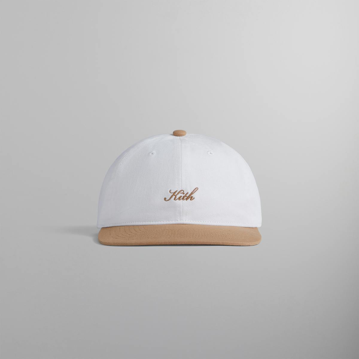 kith-summer-2022-collection-release-date-droplist-1 (70)
