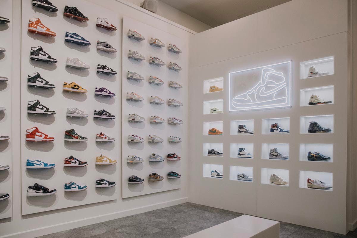 sneaker-images_0000_5L3A1300