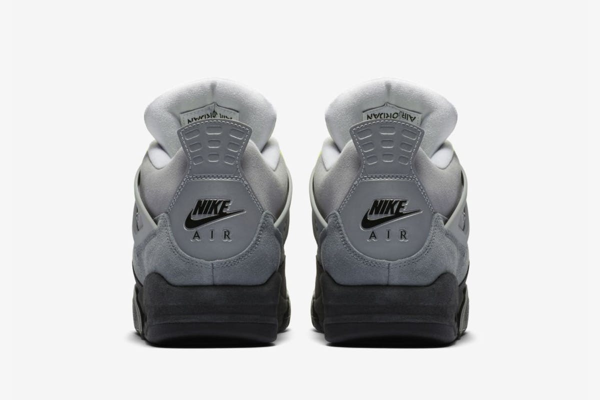 nike-air-jordan-4-neon-release-date-price-01
