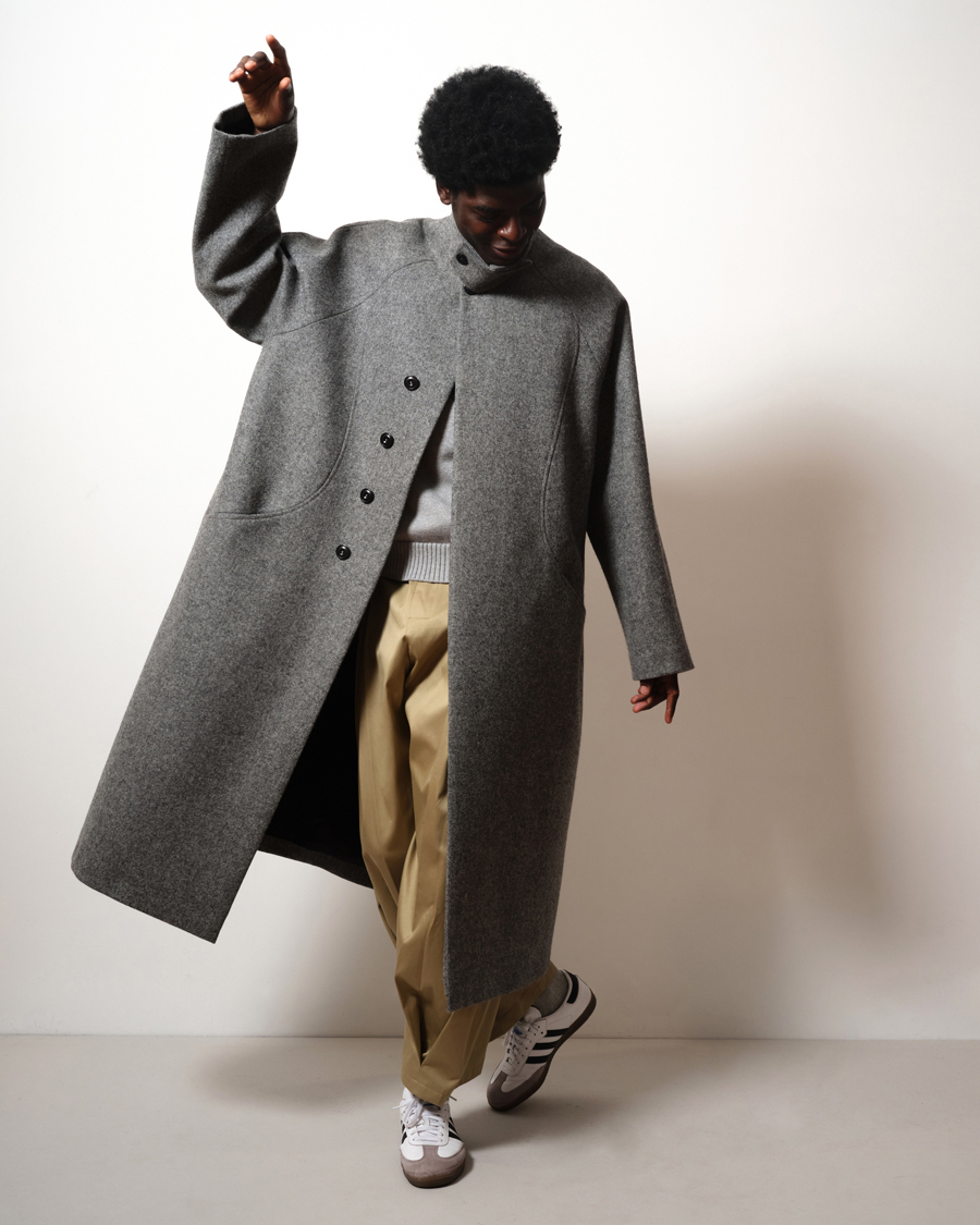 sage-nation-fall-winter-2022-collection-lookbook (9)