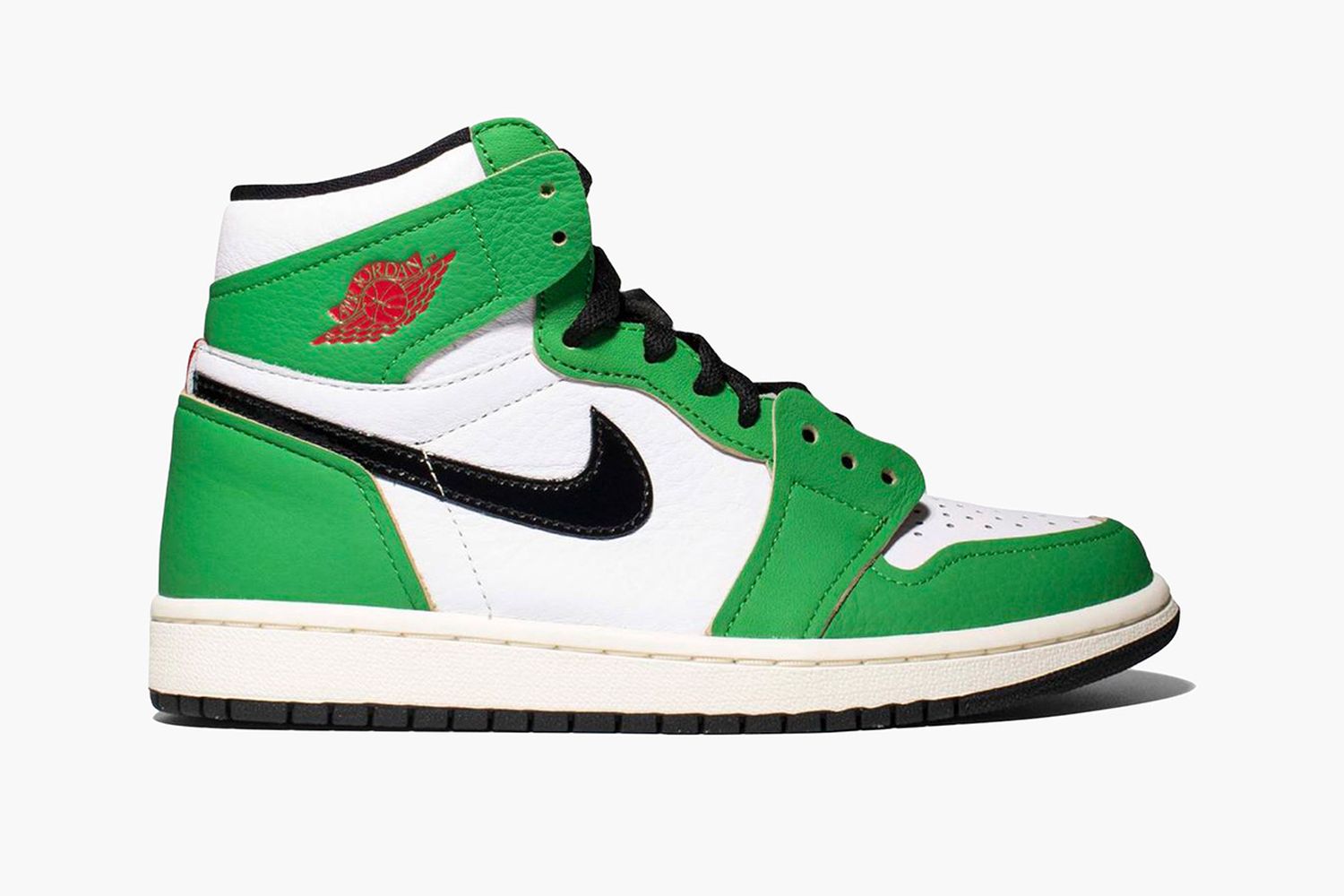 best jordan 1 colorways cheap