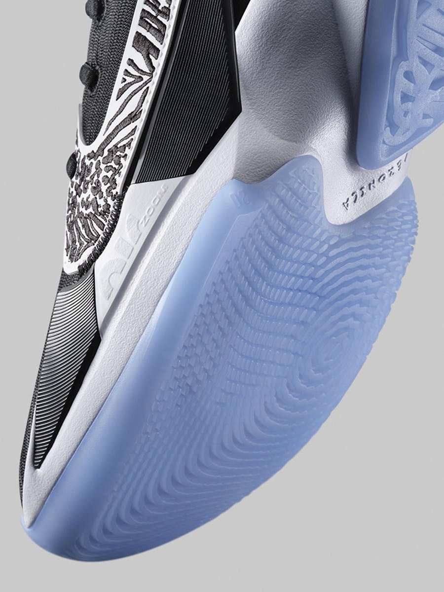 Nike Zoom Freak 2