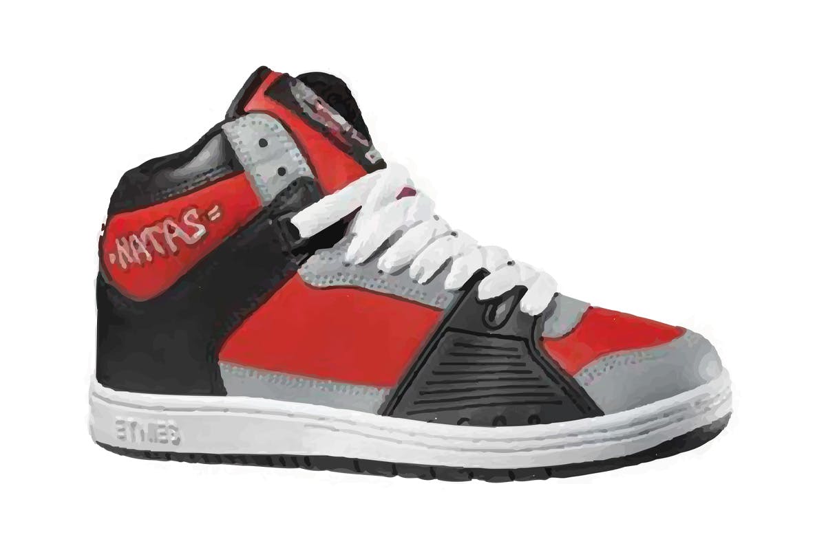 chonk-upon-time-history-ugly-sneakers-11