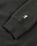 Highsnobiety – BERLIN, BERLIN 3 Crewneck Black - Sweats - Black - Image 6