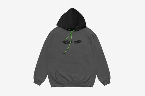 Image on Highsnobiety