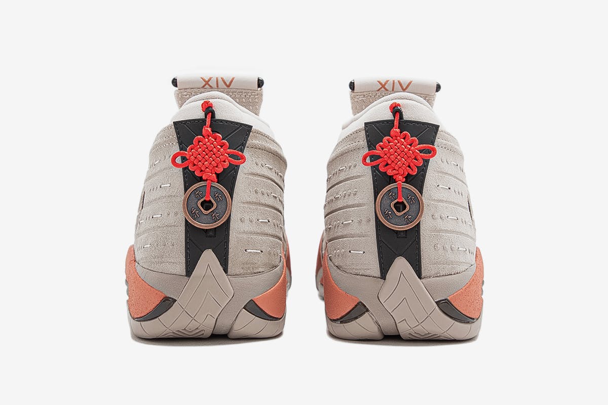 clot-air-jordan-14-low-terracotta-release-info-1-02