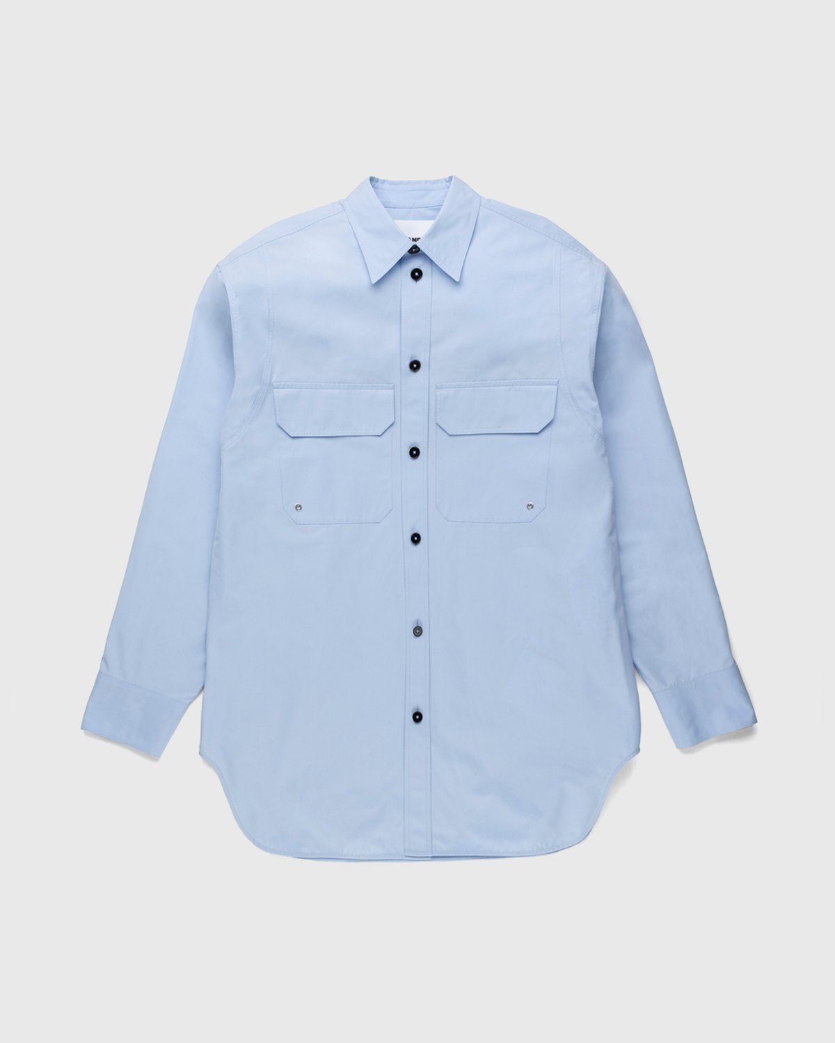 pastel button down shirts