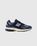 New Balance – M 2002 RXF Navy