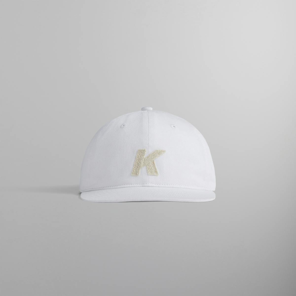 kith-summer-2022-collection-release-date-droplist-1 (41)