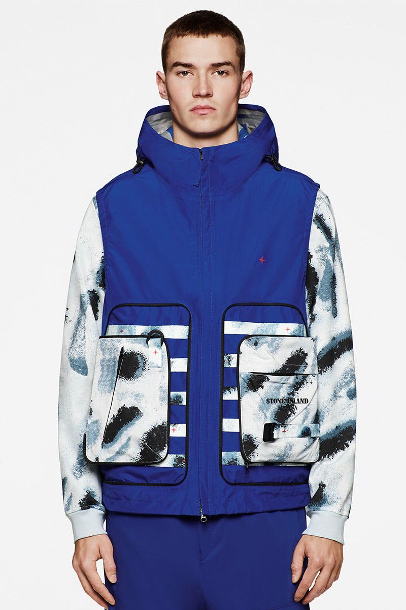 stoneisland_0008_26-Stone Island SS'022_G05X1_Bluette_RGB
