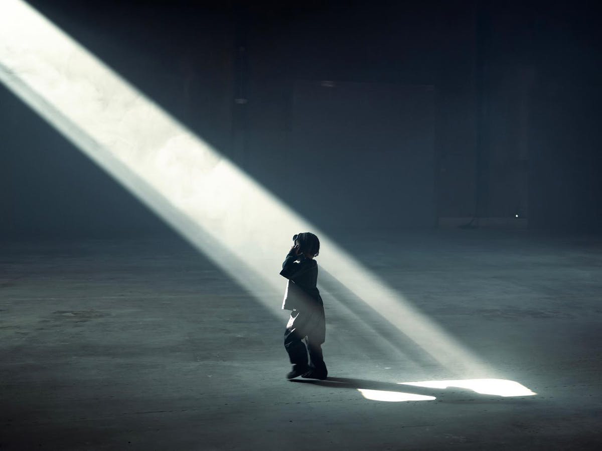 onda-kanye-interview-9
