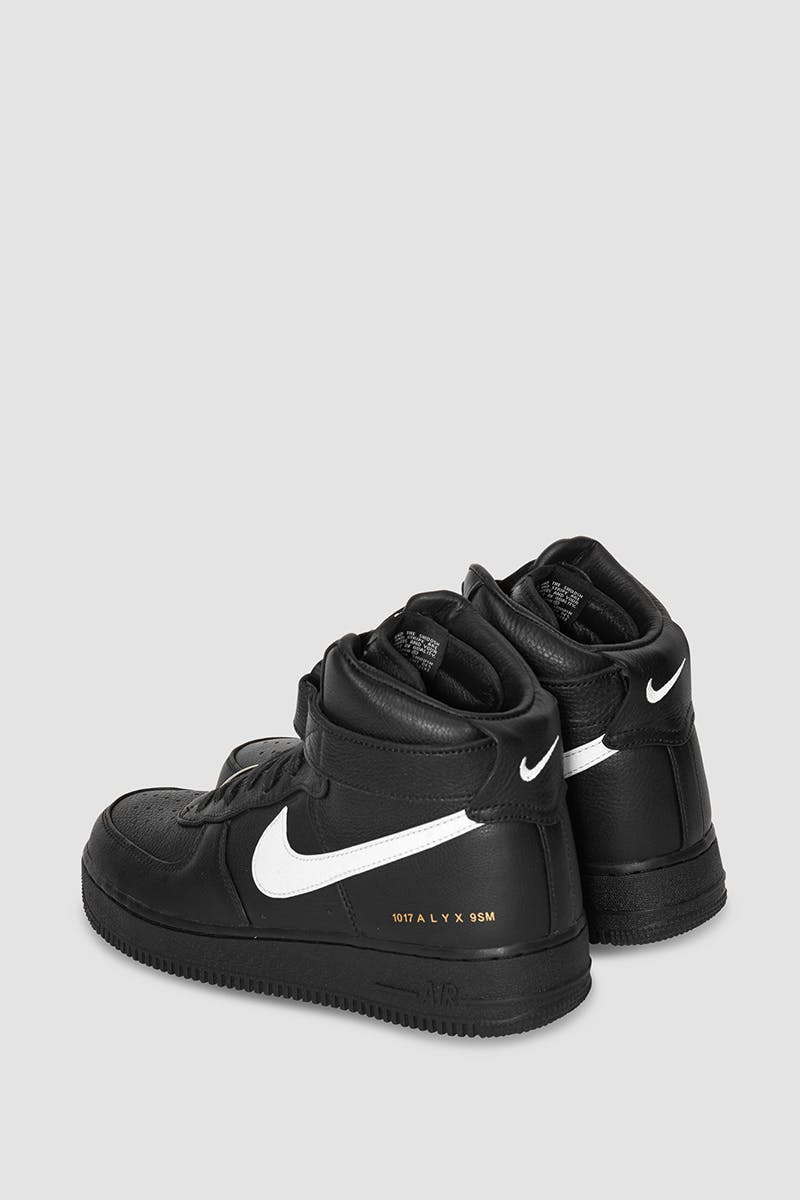 alyx-nike-air-force-1-high-release-date-price-10