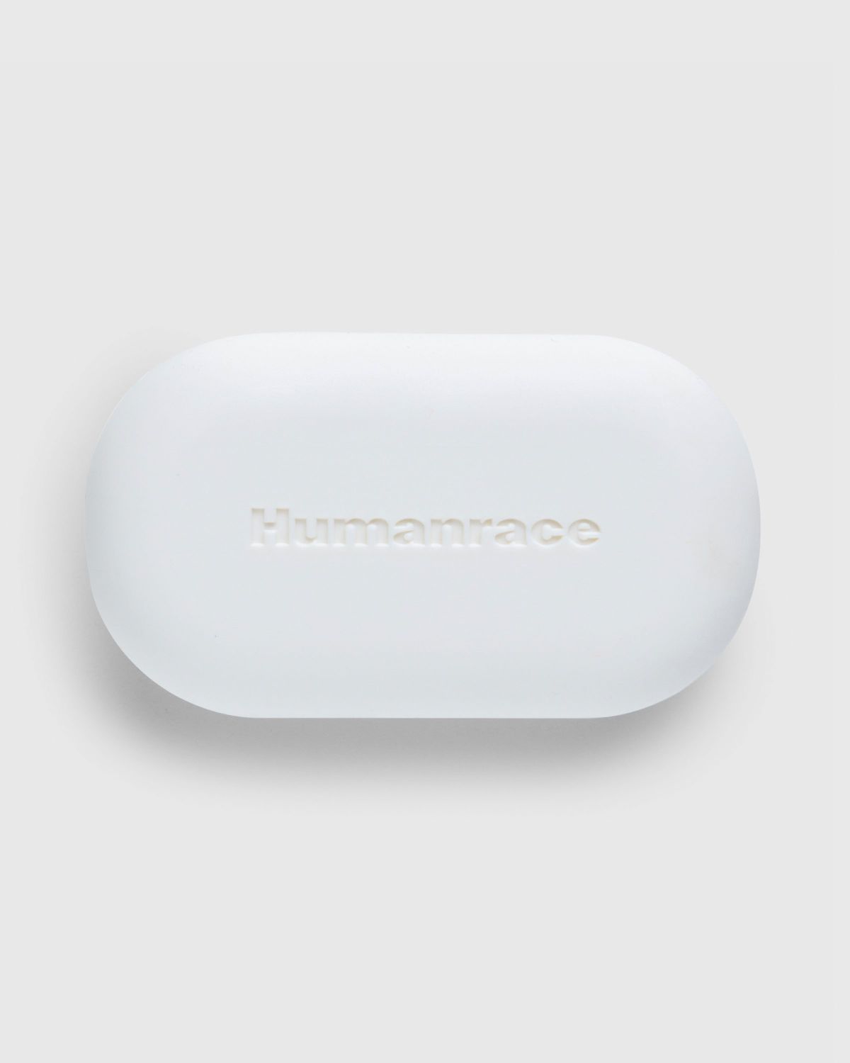 Humanrace – Reenergizing Whiteclay Body Bar | Highsnobiety Shop