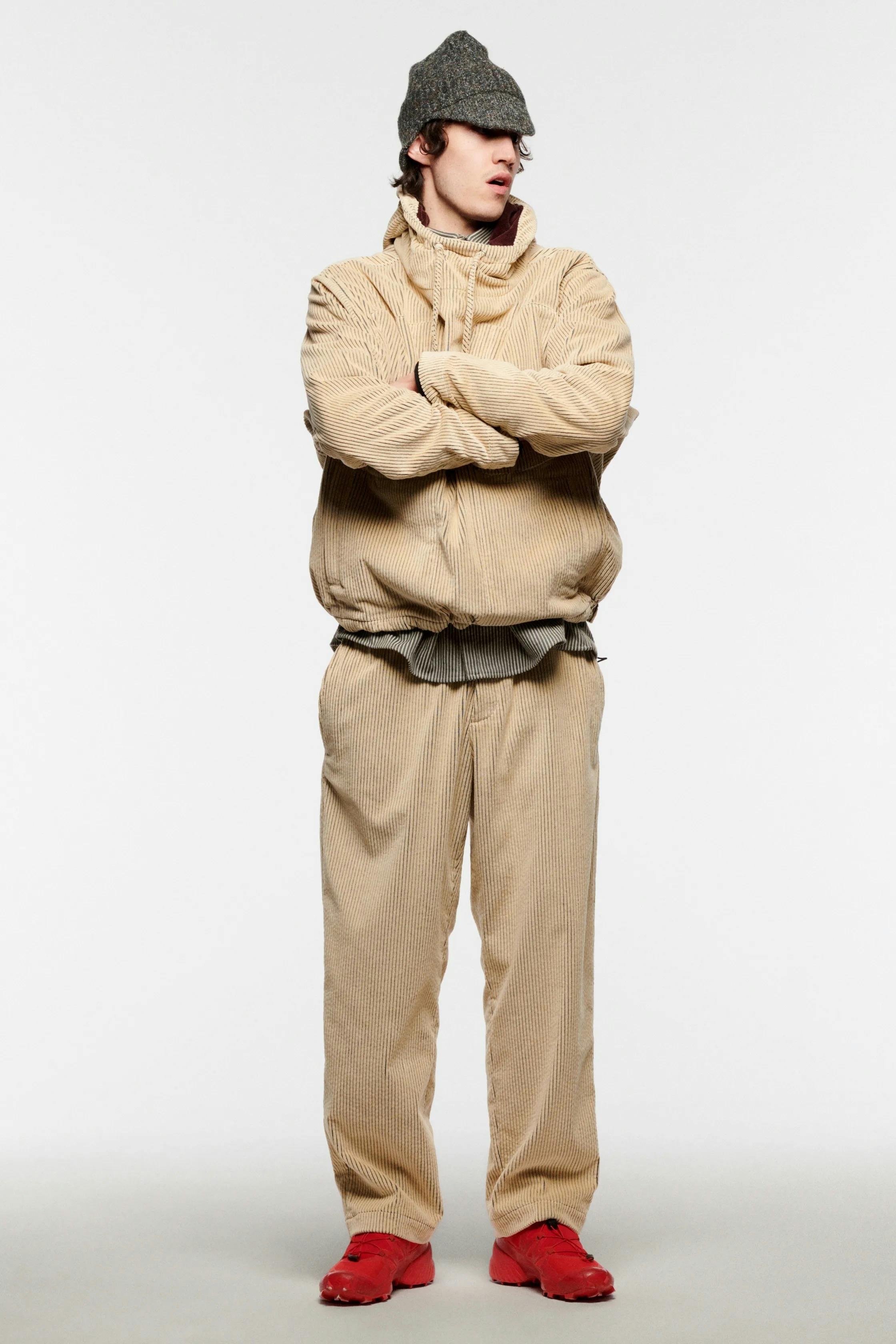 00013-RANRA-FW22-credit-Theo-Sion