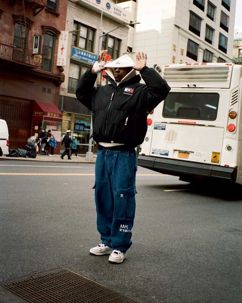 aape-tommy-jeans-2022-collab-release-date--(3)