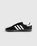 Adidas – Samba OG Black/White/Gum - Sneakers - Black - Image 2