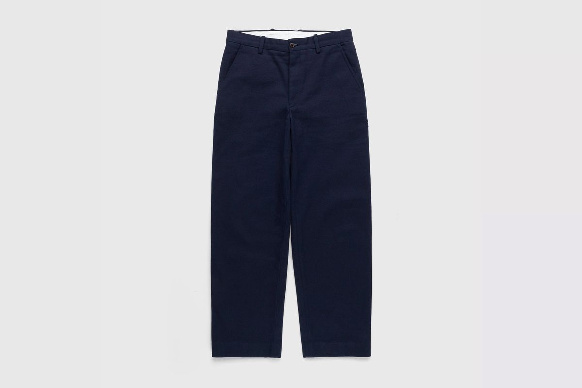 Image on Highsnobiety