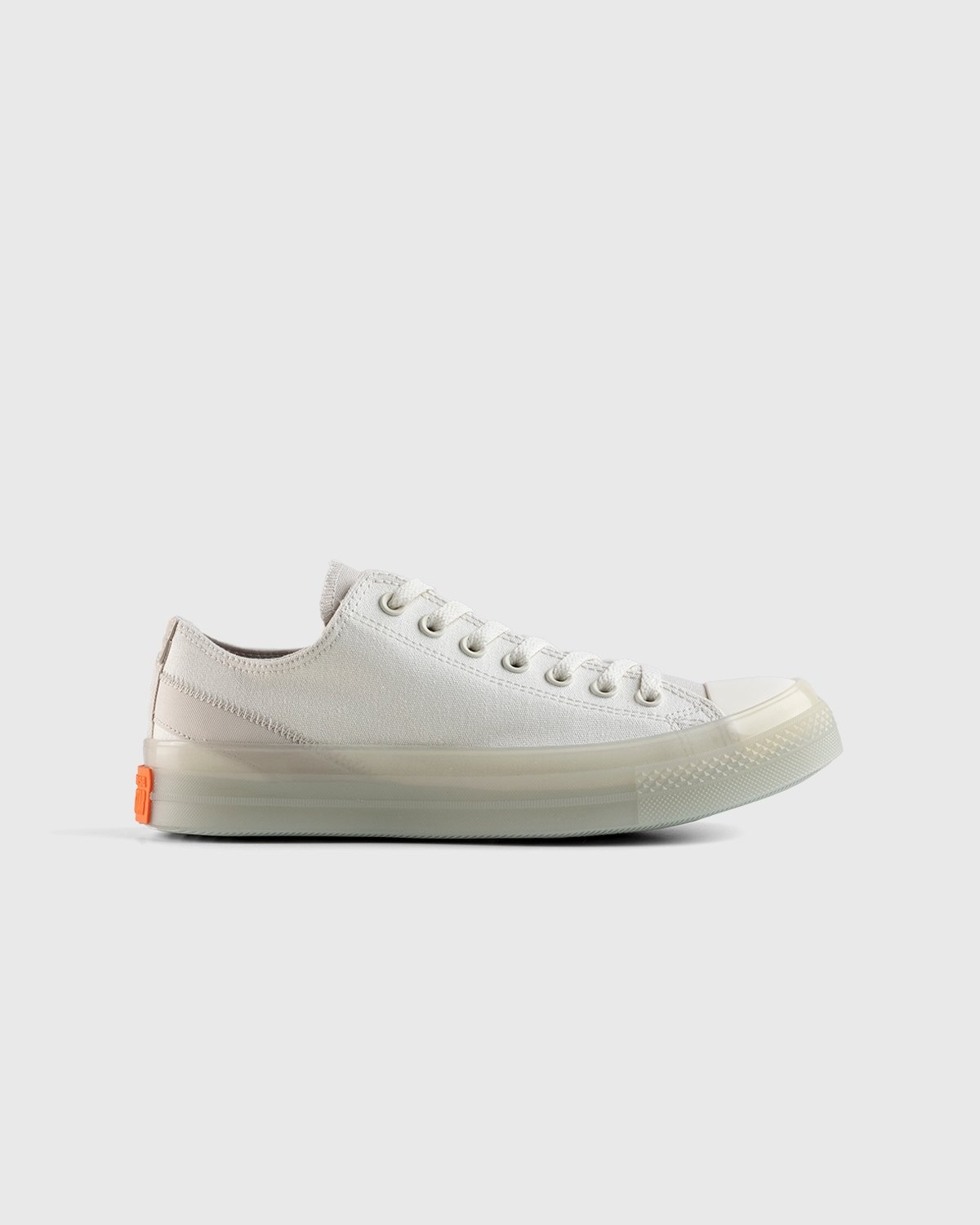 All star converse sandals south africa sale
