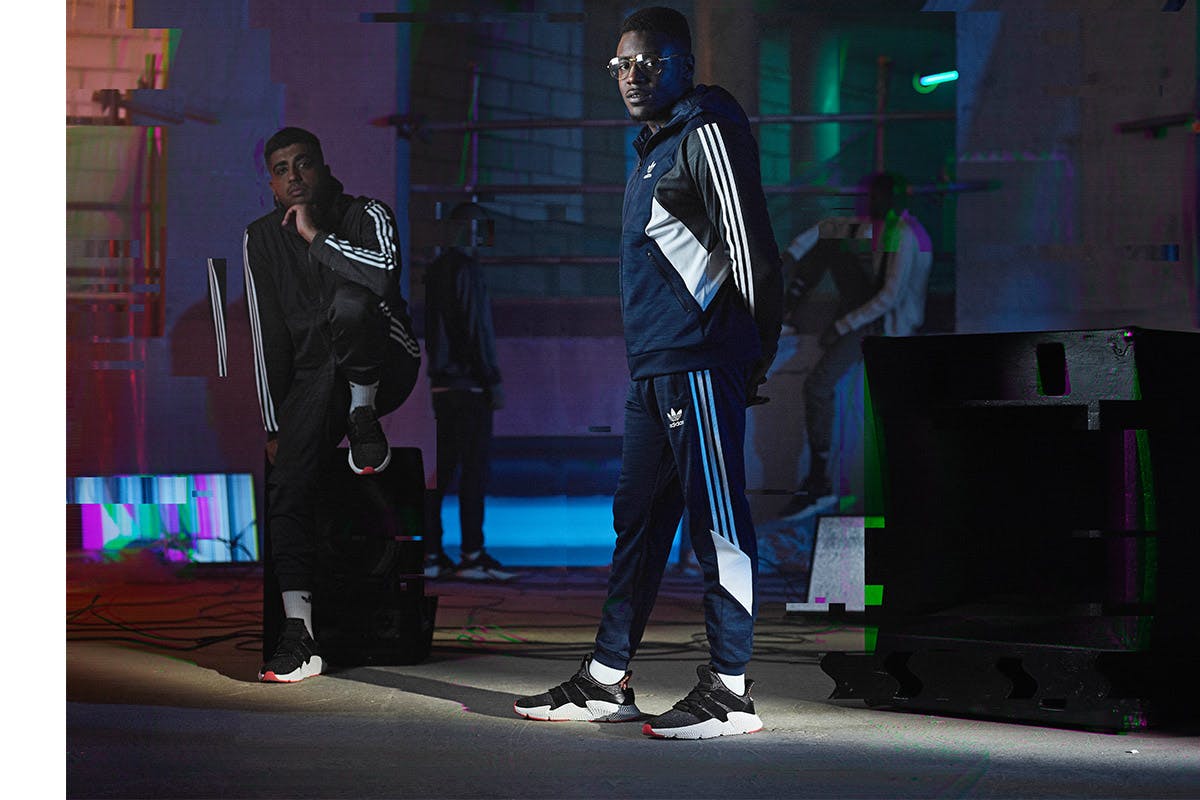 originals prophere shoes